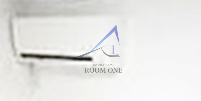 ヒュースクエアの設備|エアコンです。