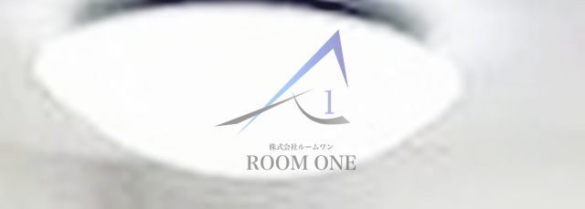 ヒュースクエア