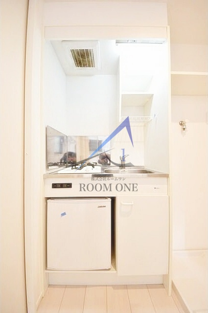 ヒュースクエア