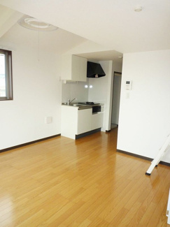 【その他】 | アルト白楽