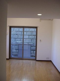 【設備】 | アルト白楽