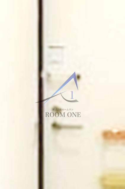 サニーサイド梅ヶ丘のセキュリティ|内鍵です。