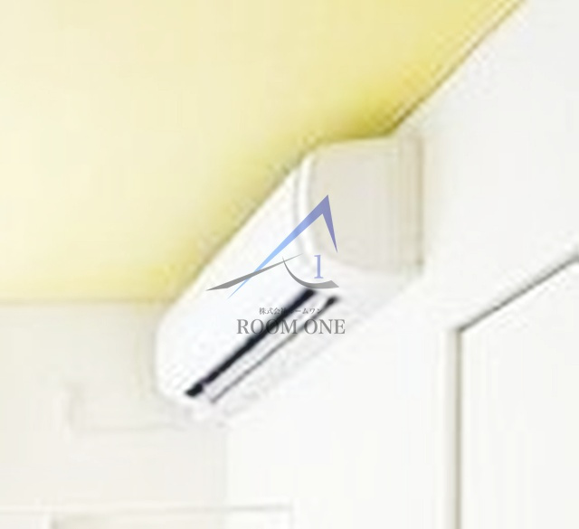 サニーサイド梅ヶ丘のその他