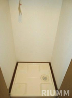 【設備】 | ダイヤモンドレジデンス勝どき