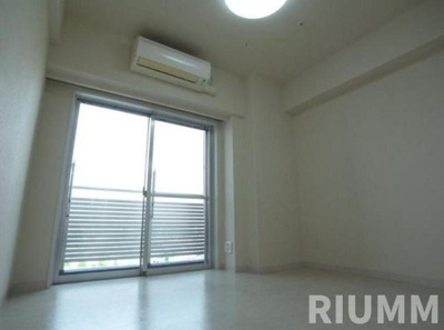 【居間・リビング】 | スパシエエルヴィエントアース板橋タワー