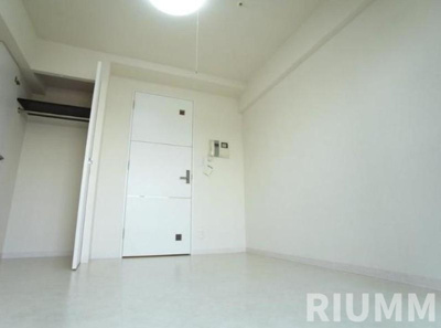 【内装】 | スパシエエルヴィエントアース板橋タワー