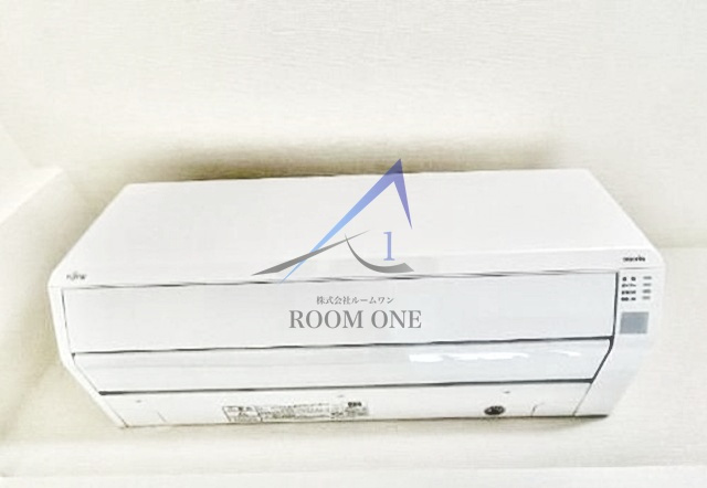 ソラール楓のその他