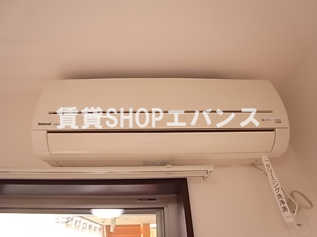  | グランデ・コモド