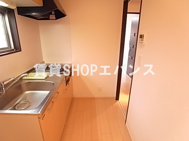  | グランデ・コモド