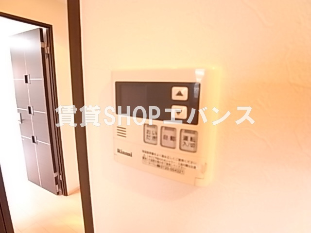  | グランデ・コモド