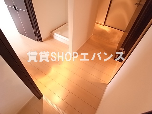  | グランデ・コモド