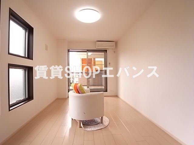  | グランデ・コモド