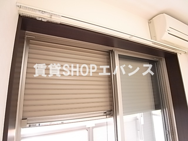  | グランデ・コモド