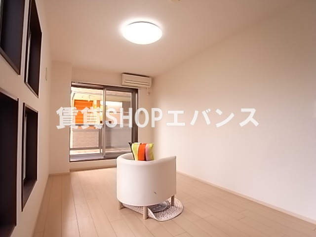  | グランデ・コモド