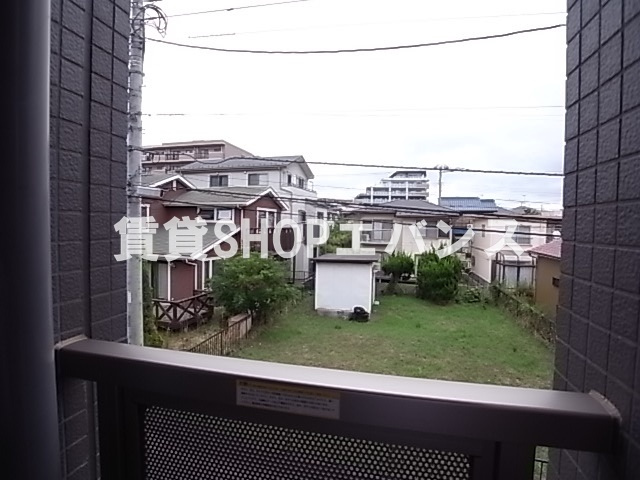  | グランデ・コモド