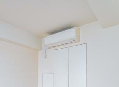 ＧＥＮＯＶＩＡ隅田川ｗｅｓｔｓｋｙｇａｒｄｅｎの設備