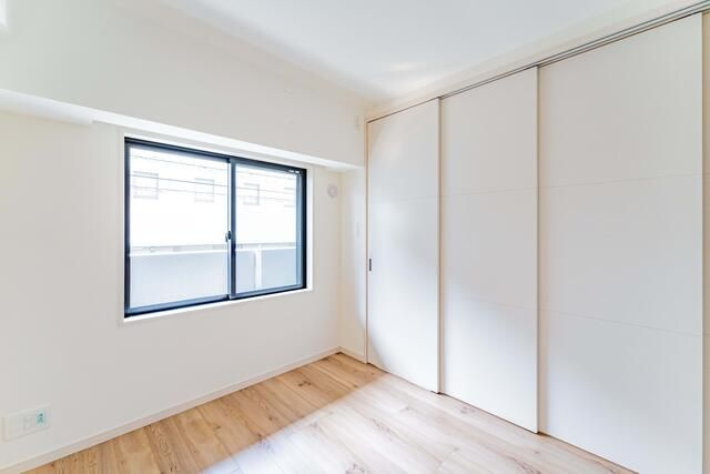 ＧＥＮＯＶＩＡ隅田川ｗｅｓｔｓｋｙｇａｒｄｅｎのその他