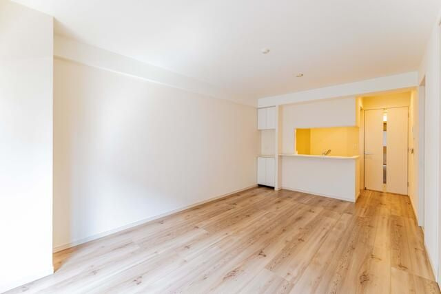 ＧＥＮＯＶＩＡ隅田川ｗｅｓｔｓｋｙｇａｒｄｅｎ