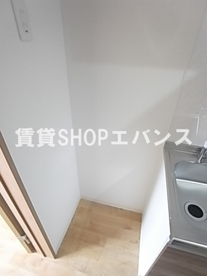  | ローレルパーク津田沼