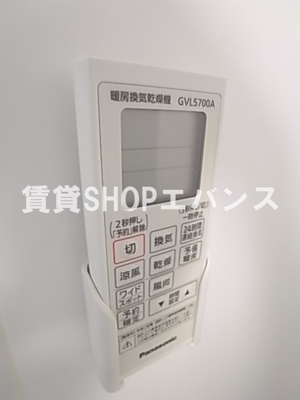  | ローレルパーク津田沼