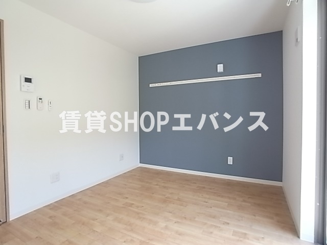  | ローレルパーク津田沼