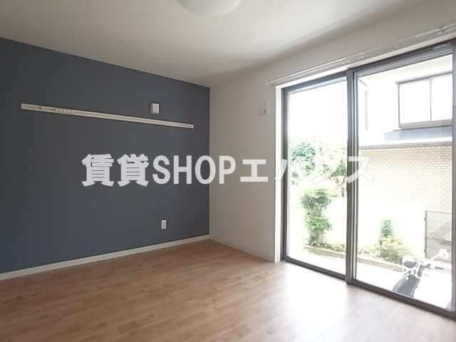  | ローレルパーク津田沼