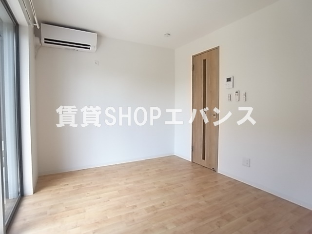  | ローレルパーク津田沼