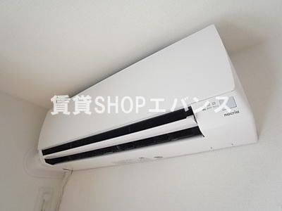  | ローレルパーク津田沼