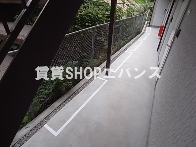  | ローレルパーク津田沼