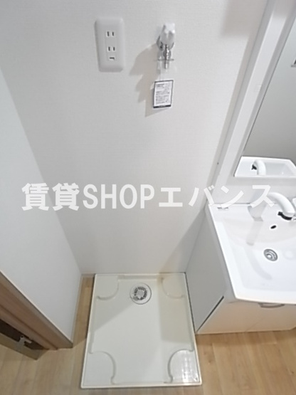  | ローレルパーク津田沼