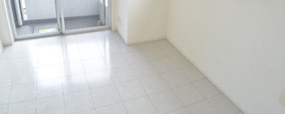 【居間・リビング】 | セジョリ南品川