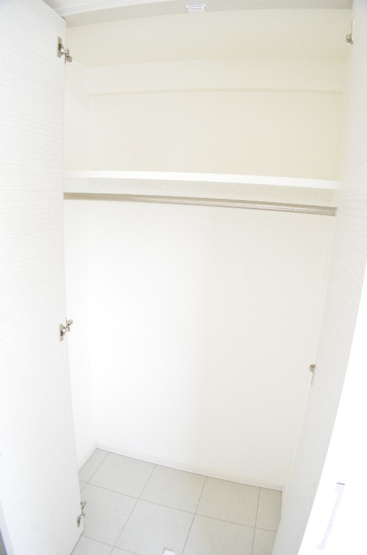 【収納】 | セジョリ南品川