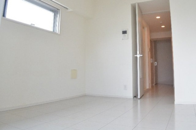 【内装】 | セジョリ南品川