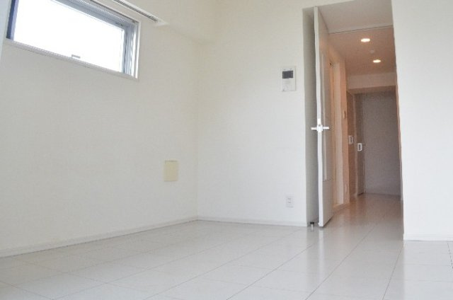 【内装】 | セジョリ南品川