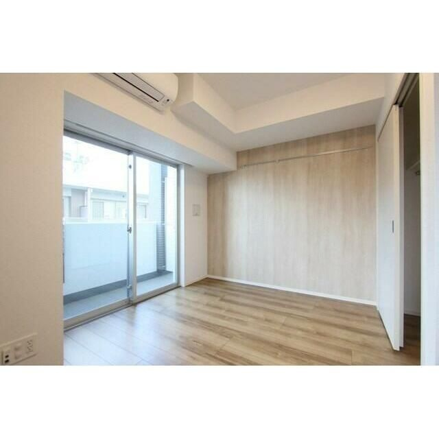 プレセダンヒルズ三ノ輪