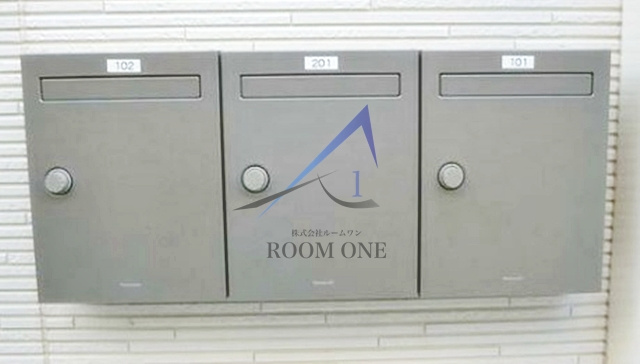 Ｔｅｒｒａｃｅ　Ｔａｍｉａｓ