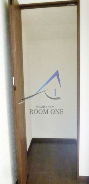 Ｔｅｒｒａｃｅ　Ｔａｍｉａｓの収納|収納です。