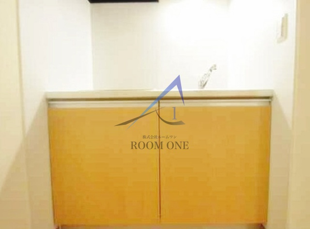 北新宿２－５－３３