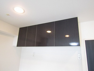 ヴェルドゥール南茨木のその他