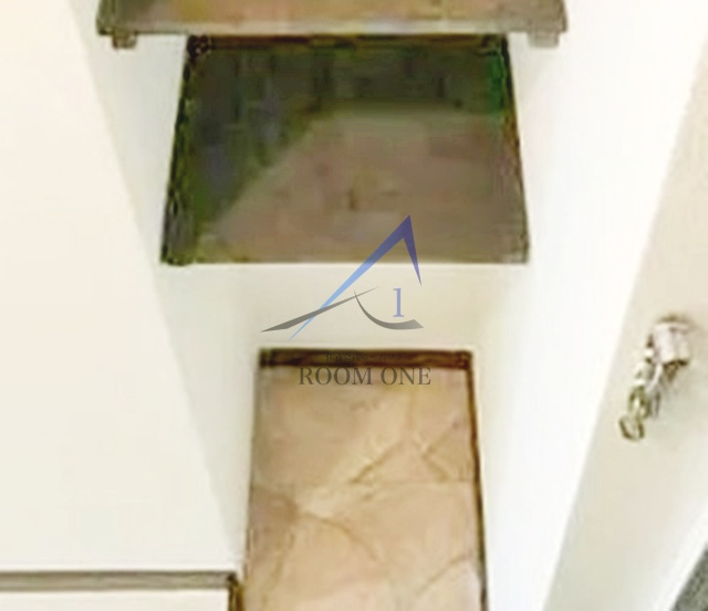 フォンテーヌ新丸子のその他