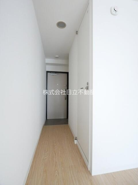 笹塚ダイヤモンドマンションのその他| 