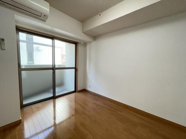 スカイコート後楽園第５の居間・リビング