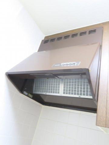 アポロフローラのその他