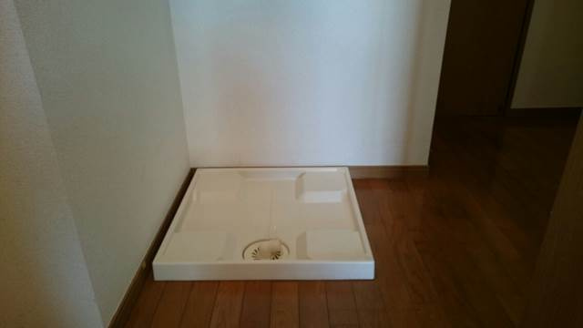 川崎市麻生区万福寺２丁目の賃貸マンションの設備