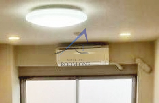 山岸ビルのその他