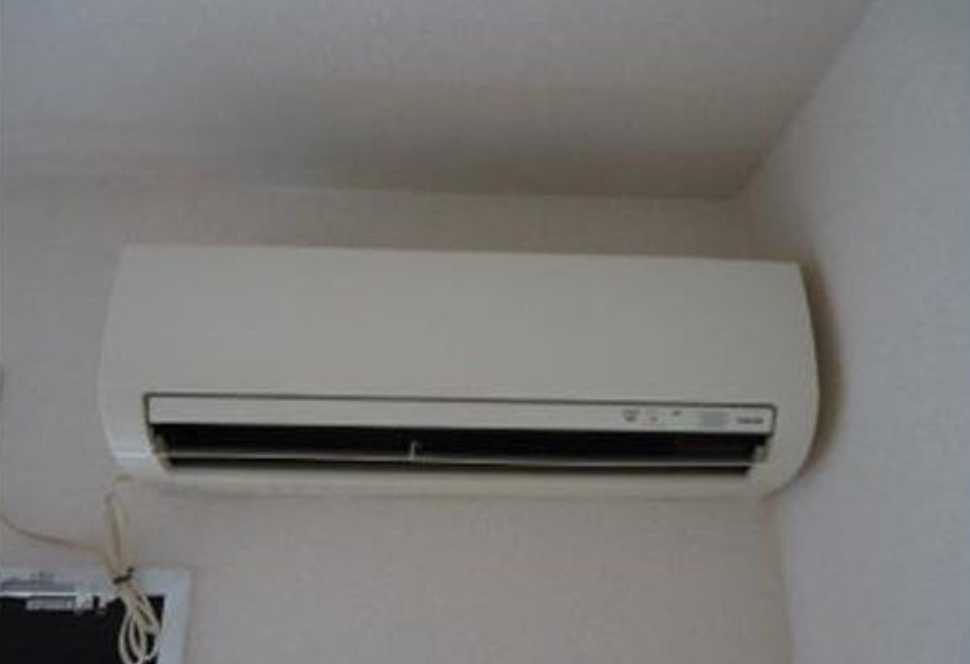 レジダンス・イン・三軒茶屋　敷金０　礼金０　冷蔵庫の設備