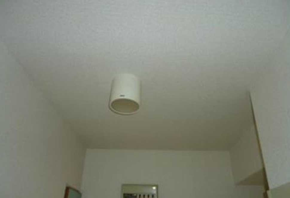 レジダンス・イン・三軒茶屋　敷金０　礼金０　冷蔵庫のその他