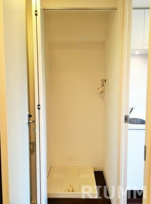 【設備】 | Ｌ－Ｆｌａｔ板橋