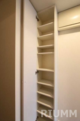 【その他】 | Ｌ－Ｆｌａｔ板橋