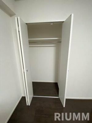 【収納】 | Ｌ－Ｆｌａｔ板橋